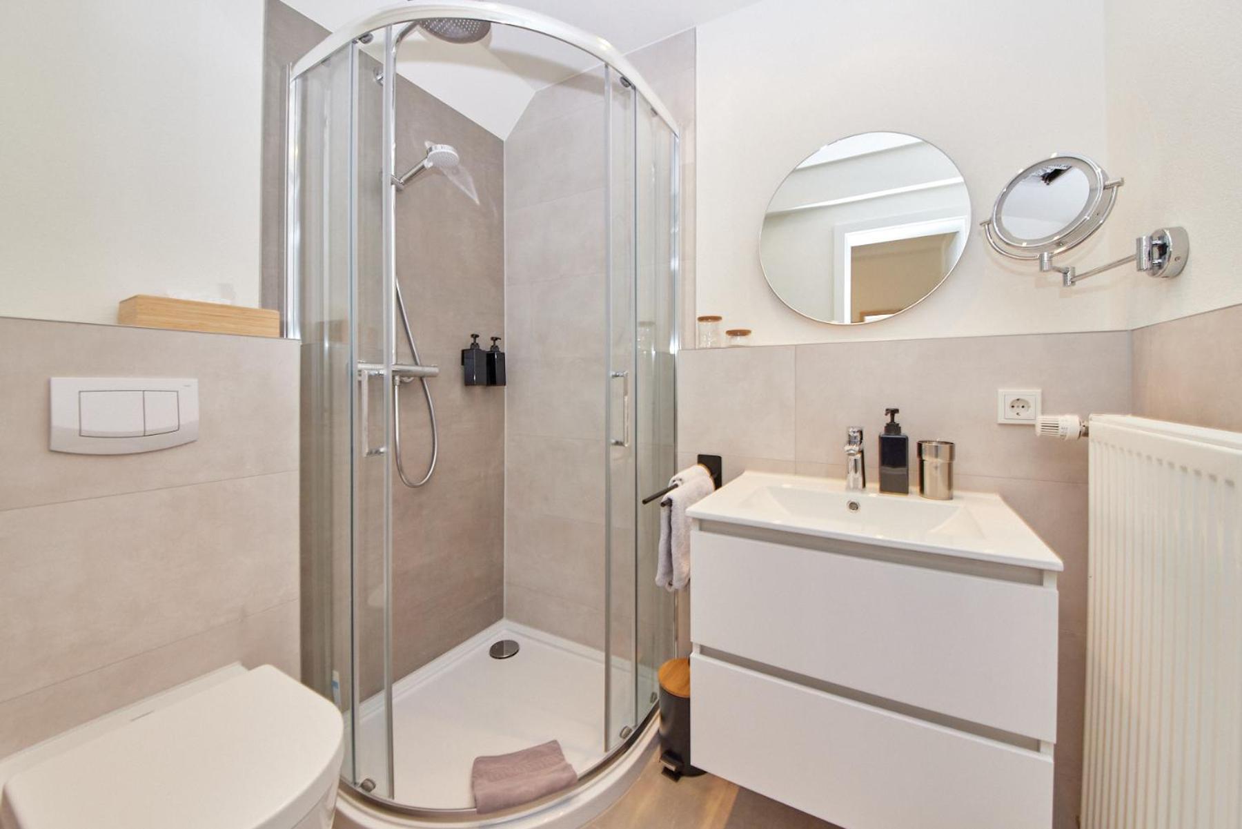 Rochter Landhotel Целтинген-Рахтиг Екстериор снимка