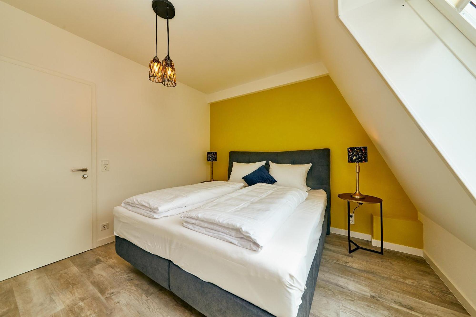 Rochter Landhotel Целтинген-Рахтиг Екстериор снимка
