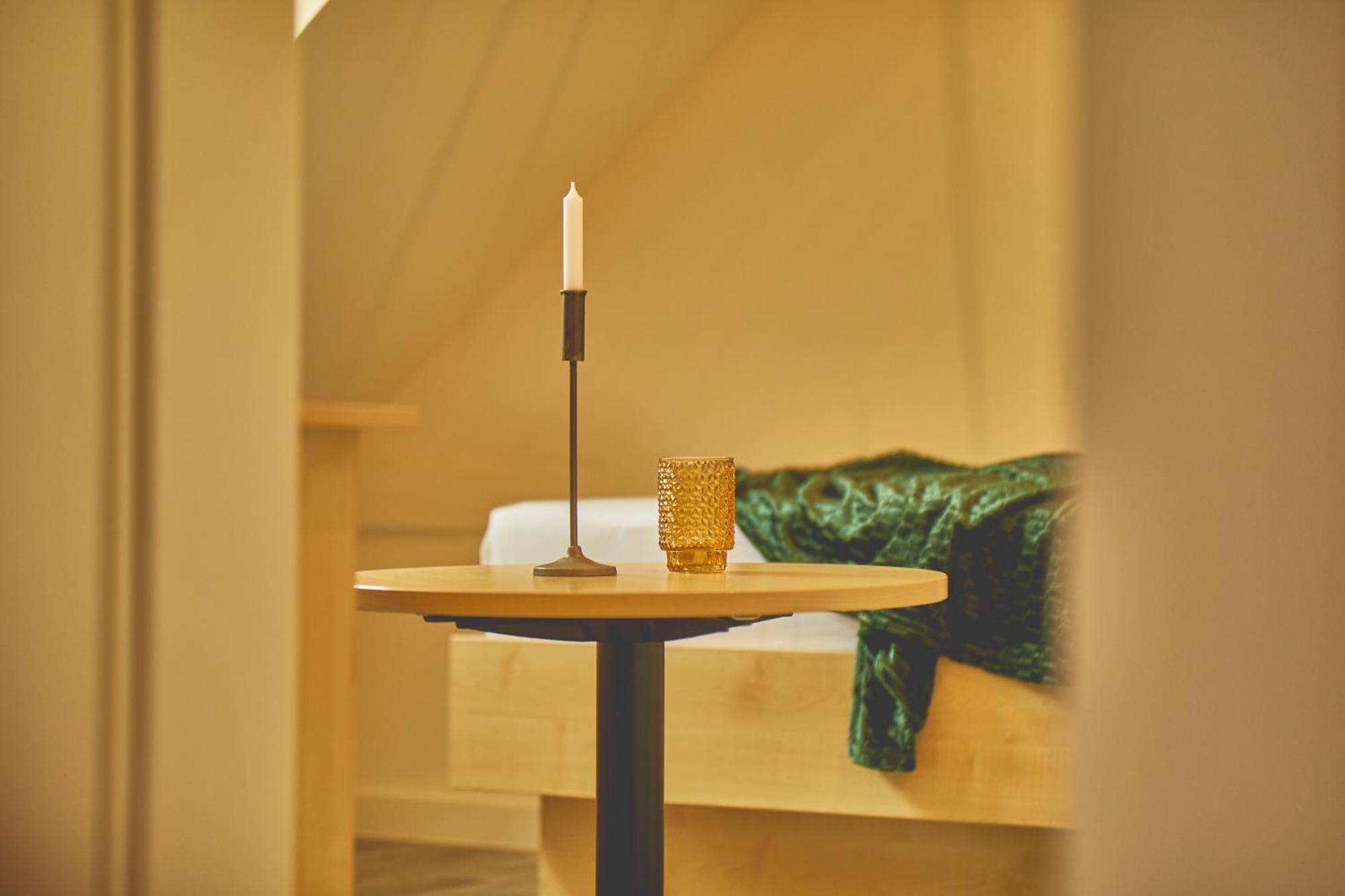Rochter Landhotel Целтинген-Рахтиг Екстериор снимка